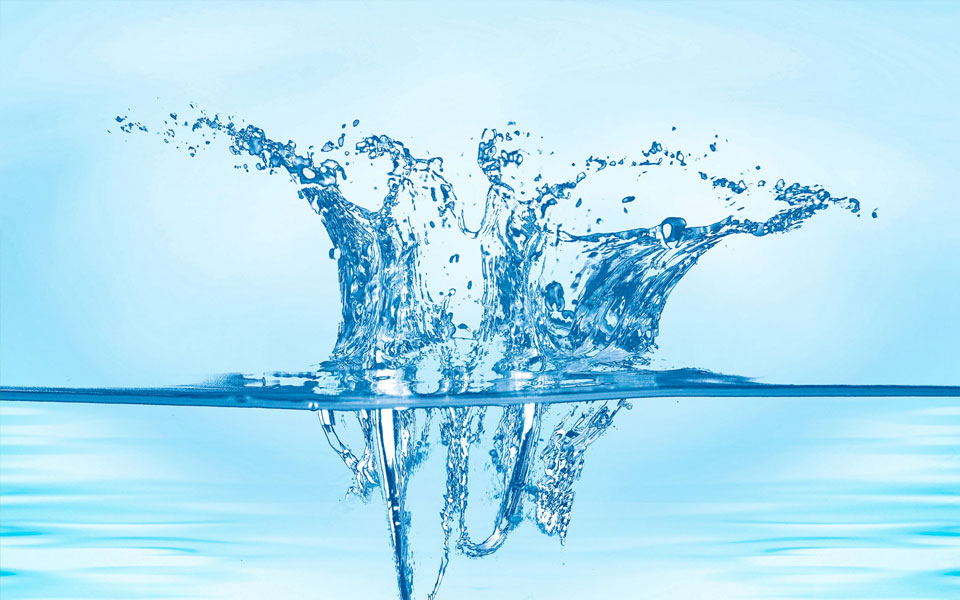 1687325850954337.jpg 17abdaa2cc975f9cdaf176563fdd834f.jpg