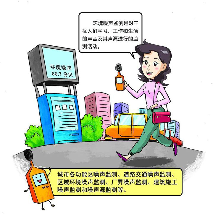 1687653846210053.jpg v2-7427cb3cc1dd92a318c247db27aab5d1_720w.jpg