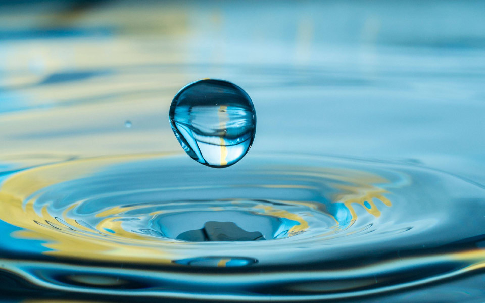 1687931259957010.jpg 071cd1abaf6355a29c93f0379a816fb9.jpg