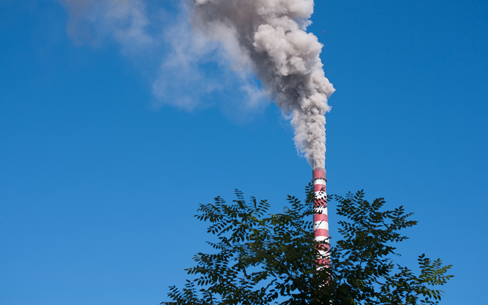 1688546755814268.jpg 69231ed676f260484572d37e7a0a3562.jpg