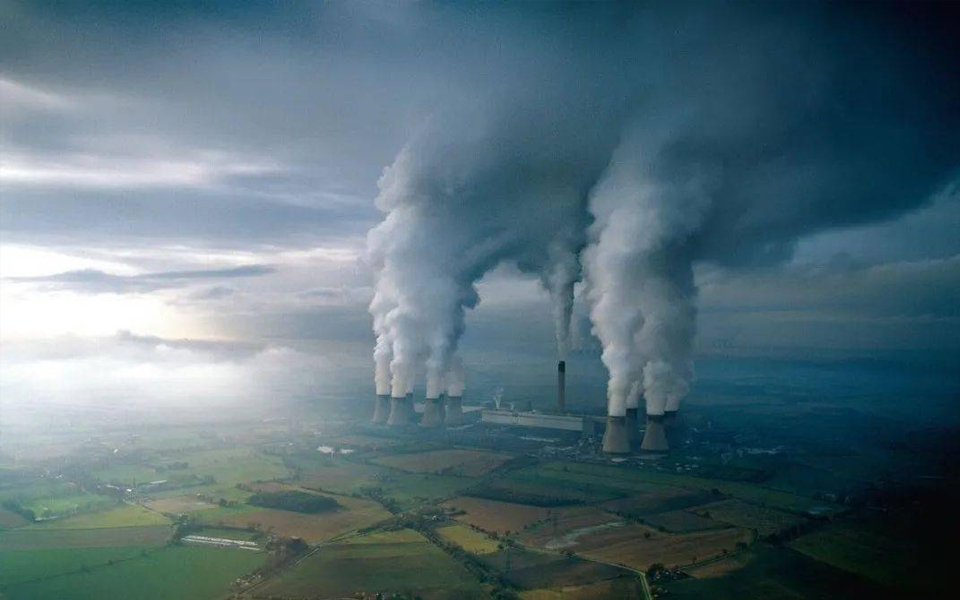 1688967536323528.jpg b3a00d8c1ec9e838fe7a9af8c6216959.jpg