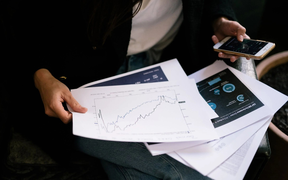 1690449755718347.jpg 7c8c938d64193be260e30d568c2b33b3.jpg