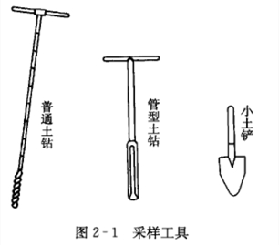 1690505359846129.png 20210302172744_80883.png