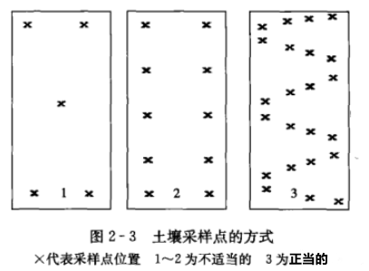 1690505387243047.png 20210302172751_10362.png